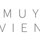 무이비엔 | [본식스냅추천]무이비엔(MUYVIEN) 예약후기(짝꿍구함)