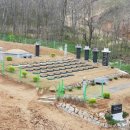 덕  산 이미지