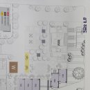 4단지 세탁소 이미지