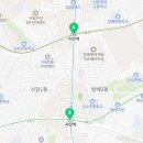 11650-7-69-4 네이버블로그