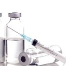 바이오랩(주) 이미지