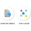 하람솔루션 이미지