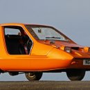 영상시네마 이미지