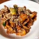 가마솥반찬 이미지