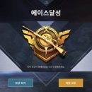 잘잘모바일 이미지