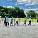 하계경로당 이미지