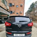 부평구청역 1번 출구 | 믿고 맡길 수 있어 발걸음이 가벼웠던 부평중고차 유림모터스