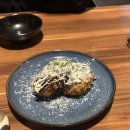 심야식탁 | 진접 심야식탁 후기｜밤 12시까지 꼬치에 맥주 한잔, 데이트 코스로 딱!