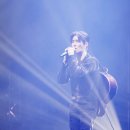 슬리핑 타임~😇🎸💚. 이미지