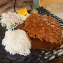 꼬시네돈가스조양점 이미지