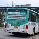 알미농장2 이미지