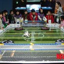 부내초등학교 앞 이미지