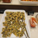 과천대로 | 봄봄 한식뷔페 과천｜서울대공원 근처 가성비 점심, 두돌 아이와 방문 솔직 후기