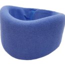 더센헬스케어 이미지