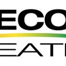 ㈜영원석유 이미지