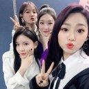 오아이 이미지