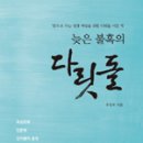 다릿돌