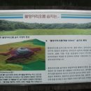 산정  대죽 이미지