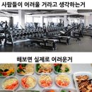 010-금촌1-010 이미지