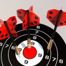 구미경로당 이미지