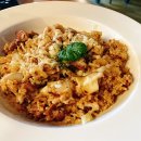 잇츠(EAT’S) 이미지