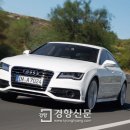 A7 이미지