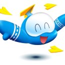 비행기조형물 이미지