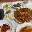 왕십리돼지찌개 이미지