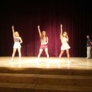 꽃바위문화관 이미지