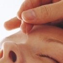 이성수한의원 이미지