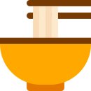 청원모밀직영점 이미지