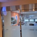 모범세탁소 이미지