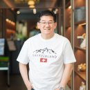 ㈜알엠씨 이미지