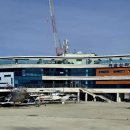 이순신마리나 이미지