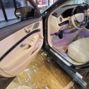 강남크리닝 이미지