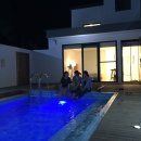 프롬휴2 이미지