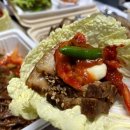 육감만족영종