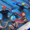 스마일어린이수영장 이미지