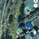 GS25 문화삼거리 이미지