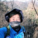 곡성-259 네이버블로그