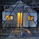 파주캠핑장 이미지