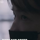 축복의집 이미지