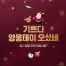 (주)덴티스 이미지