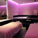 미라사우나 이미지