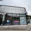 크린토피아광양써니밸리점 | <광양 중마동> 크린토피아 광양써니밸리점 | 신발세탁