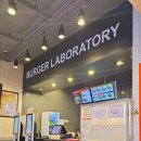 롯데리아 안성중앙대점 이미지