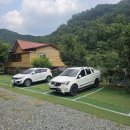 진달래펜션 이미지