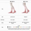 요가 야간D반 | 멜킨 천연고무 요가매트 논슬립 추천!