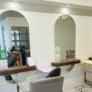 메이에르 이미지