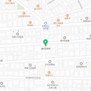 세븐일레븐 부산대연유엔점 이미지